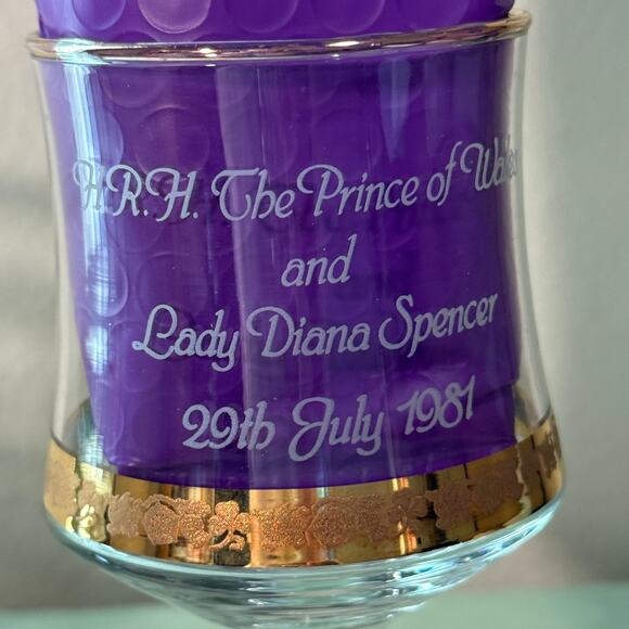 Royal wedding - Picture 5 of 7